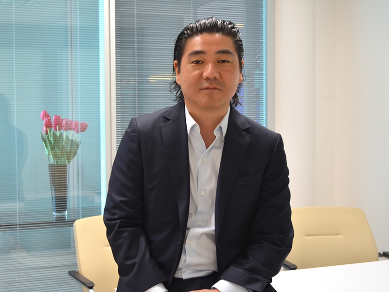 Gestão de Alexandre Teruya registra aumento de 1000% nos exames laboratoriais