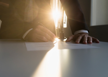 Amparo Saúde anuncia novo diretor médico