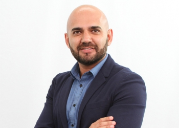 CEO da AsQ revela os desafios enfrentados pela empresa no período de pandemia