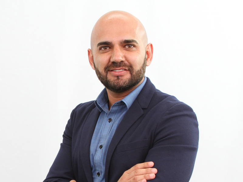 CEO da AsQ revela os desafios enfrentados pela empresa no período de pandemia