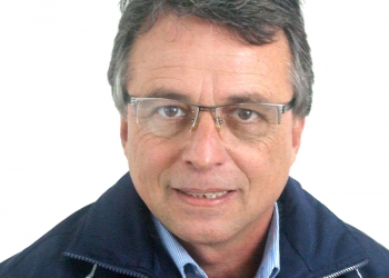 “Meu desejo é que a nossa população valorize o SUS”, diz diretor do Hospital Montenegro