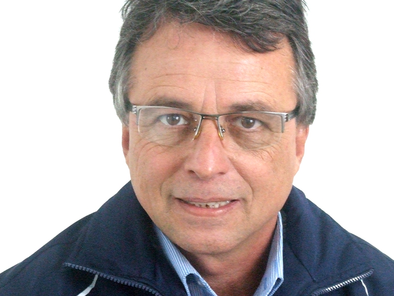 “Meu desejo é que a nossa população valorize o SUS”, diz diretor do Hospital Montenegro