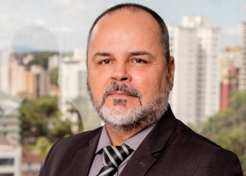 Hospital Dona Helena é reacreditado pela JCI