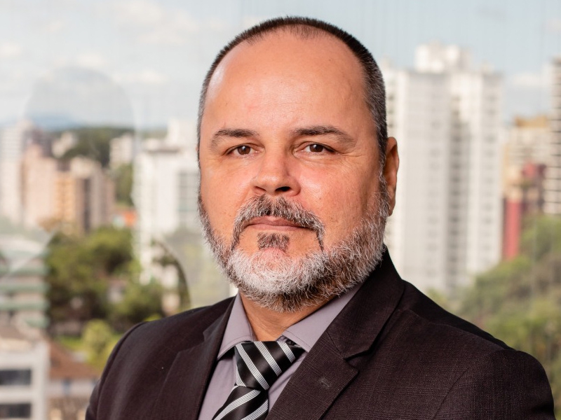 Hospital Dona Helena é reacreditado pela JCI