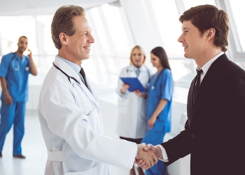 É infalível investir em gestão da qualidade em hospitais!, por Victor Basso