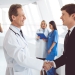 É infalível investir em gestão da qualidade em hospitais!, por Victor Basso