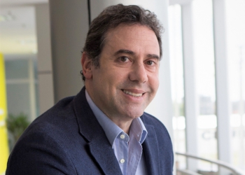 Grupo Boticário destina R$ 2,5 milhões para a construção da fábrica de vacinas do Instituto Butantan