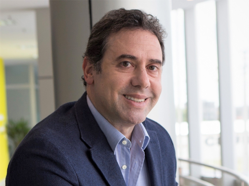 Grupo Boticário destina R$ 2,5 milhões para a construção da fábrica de vacinas do Instituto Butantan