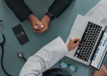 Grupo São Cristóvão Saúde fortalece parceria com a DASA e amplia serviços oferecidos