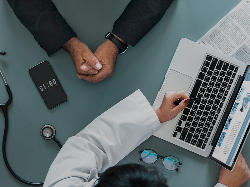 Grupo São Cristóvão Saúde fortalece parceria com a DASA e amplia serviços oferecidos