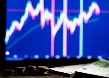 Mercado de healthtechs inicia ano aquecido com mais de US$ 52,3 milhões captados