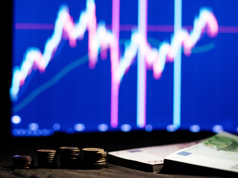 Mercado de healthtechs inicia ano aquecido com mais de US$ 52,3 milhões captados