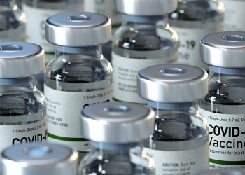 Hospital Alemão Oswaldo Cruz implementa sistema de monitoramento de refrigeradores de vacinas e medicamentos