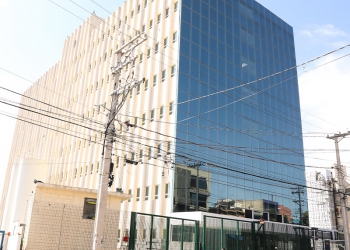 Hospital Sagrada Família aposta em transparência e tecnologia em sua governança