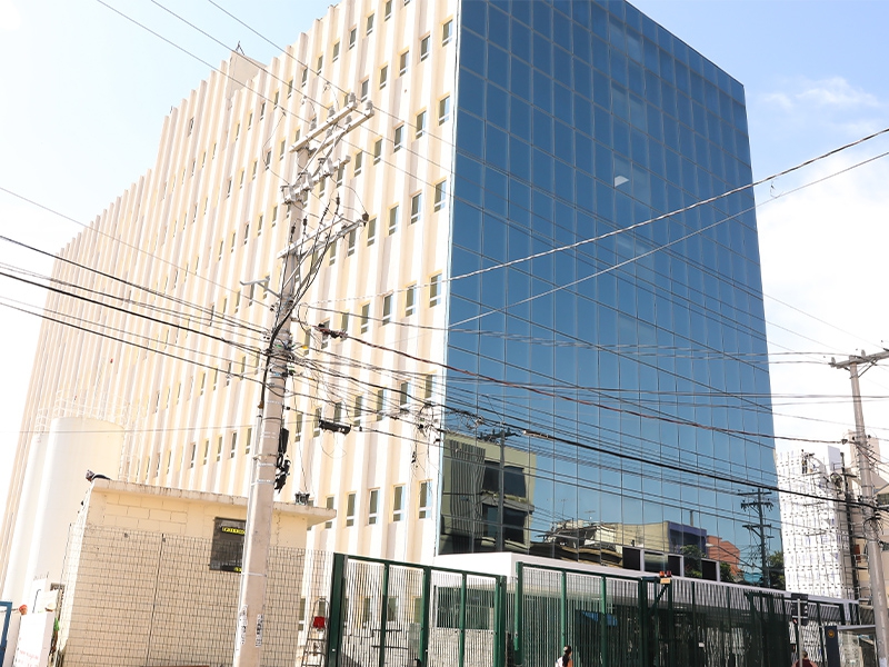 Hospital Sagrada Família aposta em transparência e tecnologia em sua governança