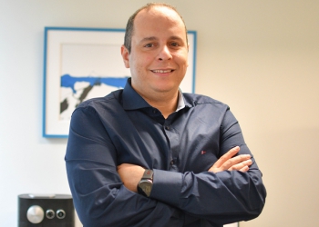 Health Techs: cultura e tecnologia andam juntas, por Kleber Santos