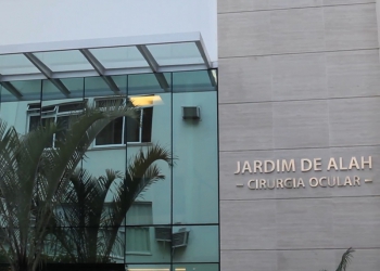 Grupo Opty anuncia novo associado e amplia oferta de salas cirúrgicas para oftalmologistas no Rio de Janeiro