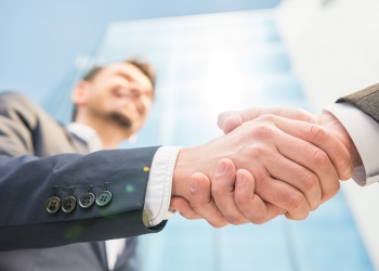 Pixeon expande atuação para Uruguai e Colômbia e ganha pela terceira vez o Best in Klas for Latin America