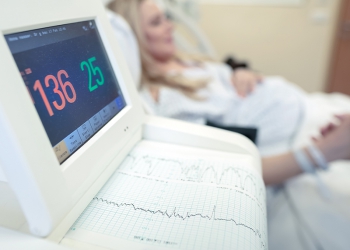 Projeto do HCor reduz em 66% o tempo de espera em serviços de urgência e emergência do SUS