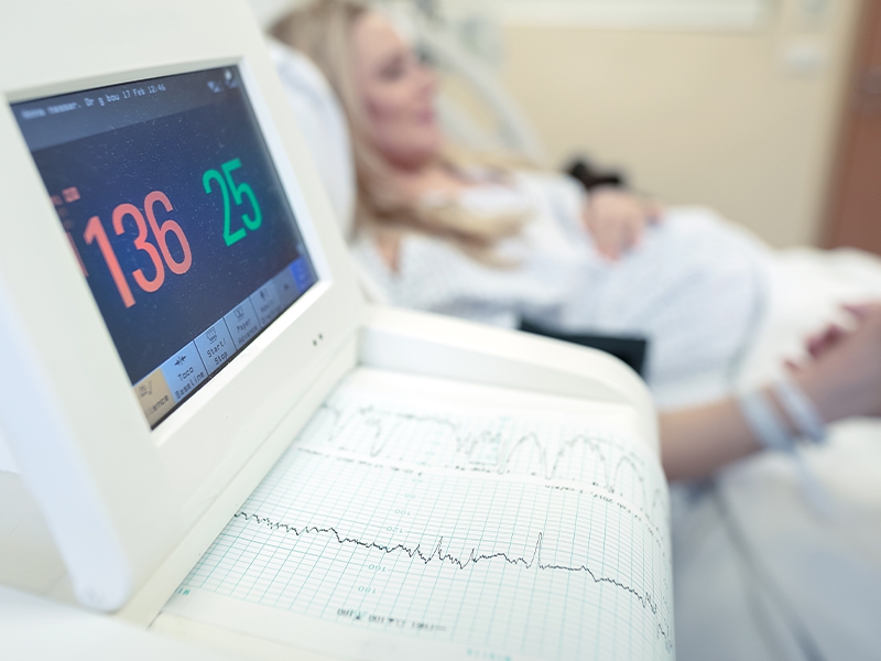 Projeto do HCor reduz em 66% o tempo de espera em serviços de urgência e emergência do SUS