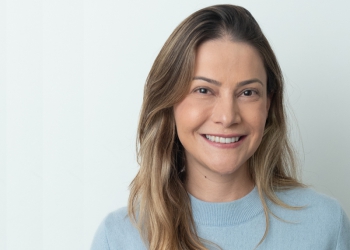 Pronep Life Care anuncia nova gerente de marketing digital