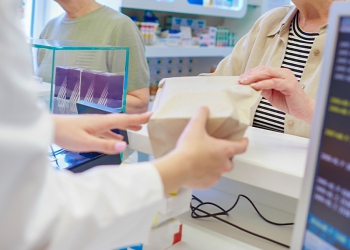 Rastreabilidade de Medicamentos: desafios e impactos para a cadeia da saúde