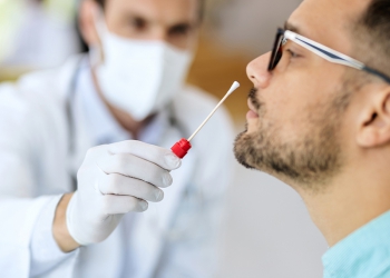 Rede Mater Dei de Saúde oferece acompanhamento especializado através de Check-Up Pós-Covid