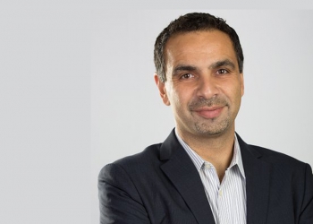 Redesenhando o futuro da Saúde no pós-Covid19: 5 forças que ajudarão a aprimorar a qualidade do cuidado, por Jean-Claude Saghbini