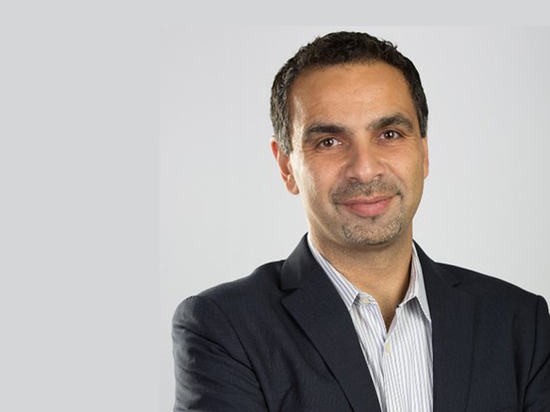 Redesenhando o futuro da Saúde no pós-Covid19: 5 forças que ajudarão a aprimorar a qualidade do cuidado, por Jean-Claude Saghbini