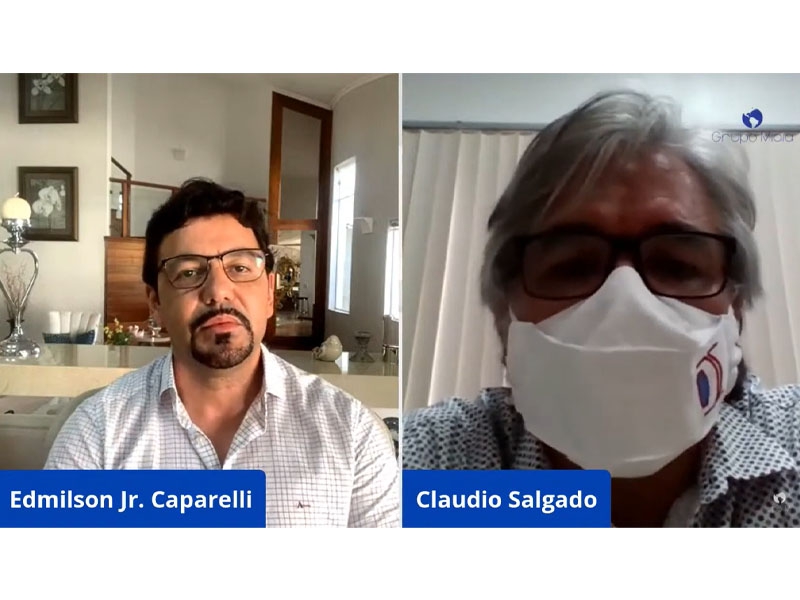 Brasil ocupa o segundo lugar na relação de países com maior número de casos de hanseníase do mundo