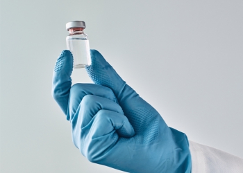 Sem ética e igualdade, as vacinas da Covid-19 não vão conter a pandemia, por Celso Cláudio de Hildebrand e Grisi