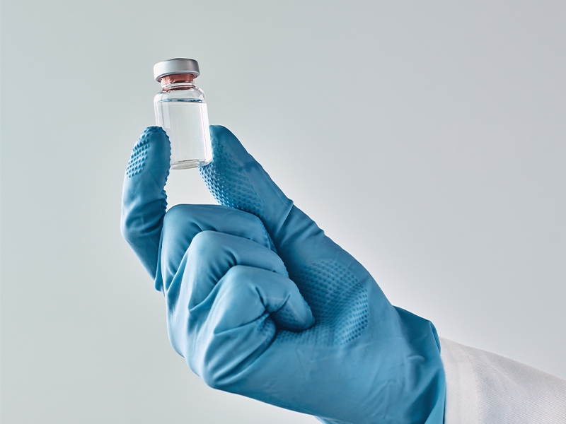 Sem ética e igualdade, as vacinas da Covid-19 não vão conter a pandemia, por Celso Cláudio de Hildebrand e Grisi