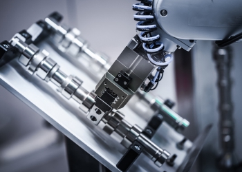 Solução de Inteligência Artificial da Pixeon vence edital do Programa IdeiaGov