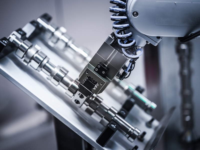 Solução de Inteligência Artificial da Pixeon vence edital do Programa IdeiaGov