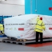 Dubai cria Vaccine Logistics Alliance para acelerar a distribuição global das vacinas da Covid-19