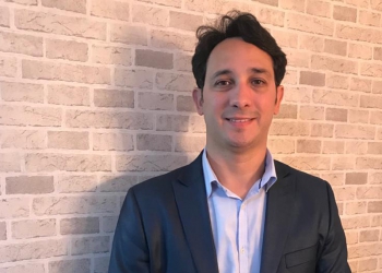 “É importante se aprofundar, estudar e se qualificar, independente da área em que trabalhe”, observa CEO do Grupo WTime