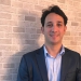 “É importante se aprofundar, estudar e se qualificar, independente da área em que trabalhe”, observa CEO do Grupo WTime