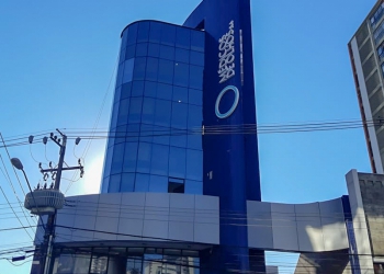 Médicos dos Olhos SA investe em plataforma completa do CRM TuoTempo