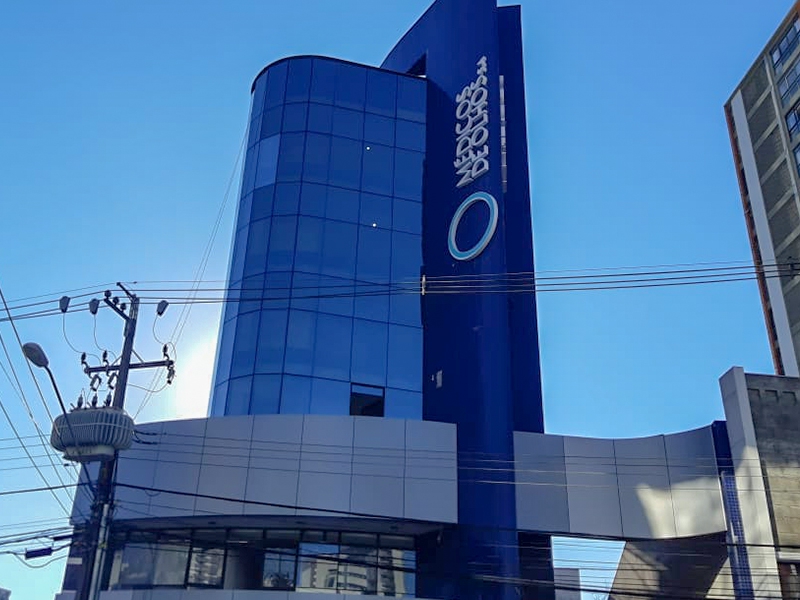 Médicos dos Olhos SA investe em plataforma completa do CRM TuoTempo