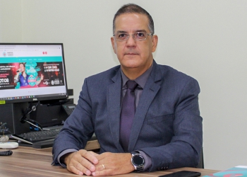 Rede Mater Dei encerra a década explorando territórios além de Minas Gerais