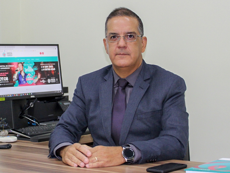 Rede Mater Dei encerra a década explorando territórios além de Minas Gerais