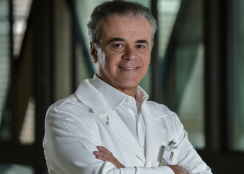 Rede Mater Dei encerra a década explorando territórios além de Minas Gerais