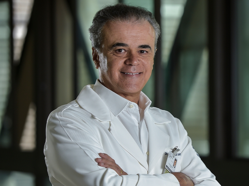 Rede Mater Dei encerra a década explorando territórios além de Minas Gerais