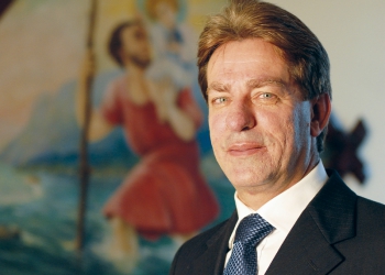 Grupo São Cristóvão Saúde encerra a década com crescimento e expansão