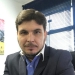 Adriano Carlos Gliorsi é novo Diretor de Marketing e Inovação da SBIS