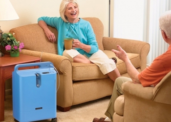 Air Liquide Brasil intensifica iniciativas em combate à pandemia no interior do Amazonas