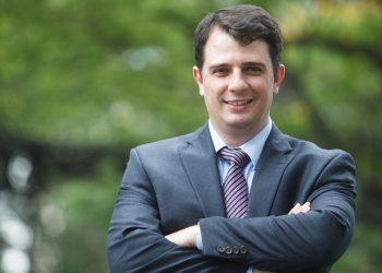 CEO da Air Liquide Brasil, Alexandre Bassaneze, fala sobre sua trajetória e o que considera fundamental em um líder