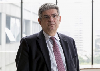 Antônio Britto assume diretoria-executiva da Anahp