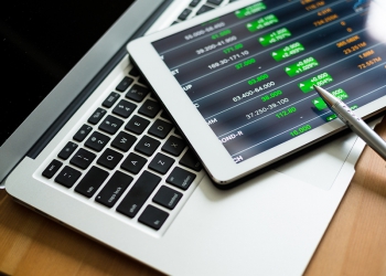 Termo de cooperação assinado pela ABIMED contribui para adequação de empresas à lei de logística reversa