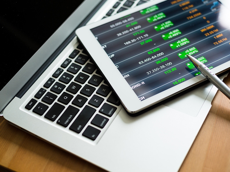 Termo de cooperação assinado pela ABIMED contribui para adequação de empresas à lei de logística reversa